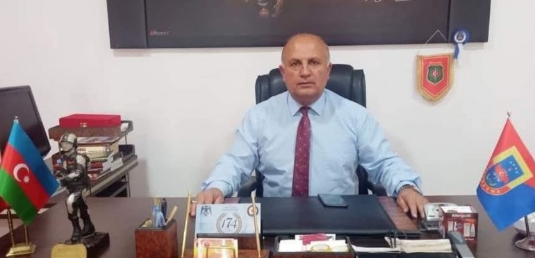 baskan-muhsin-agcay-dan-bayraga-yapilan-saldiriya-sert-tepki