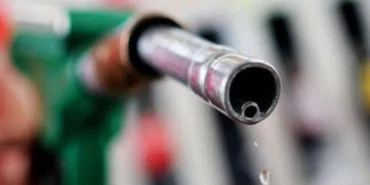 benzin-ve-motorine-yeni-yil-zammi-1767265785-291_large