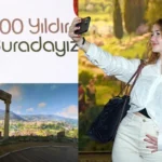 bursa-fetih-muzesi-ziyaretci-rekoru-kirdi-1767433213-418_large