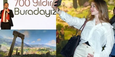 bursa-fetih-muzesi-ziyaretci-rekoru-kirdi-1767433213-418_large