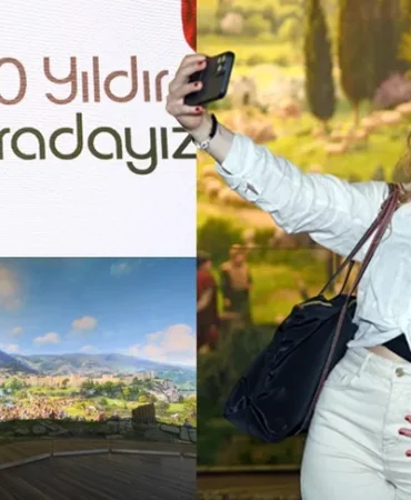 bursa-fetih-muzesi-ziyaretci-rekoru-kirdi-1767433213-418_large