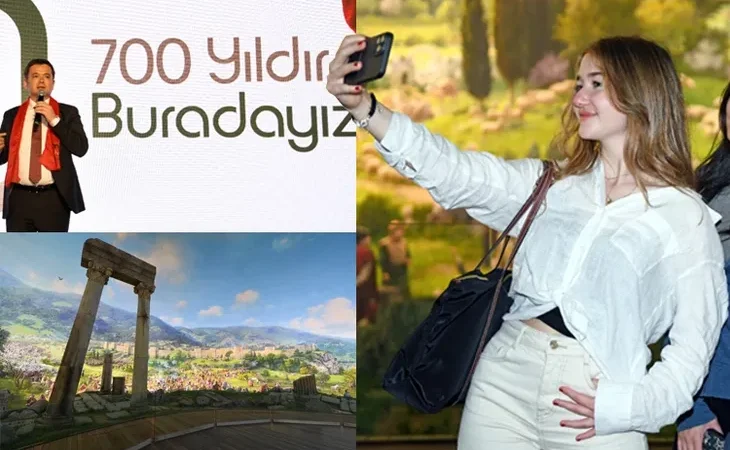 bursa-fetih-muzesi-ziyaretci-rekoru-kirdi-1767433213-418_large