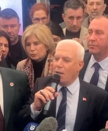 bursa-yildirim-da-gergin-anlar-baskan-bozbey-e-sozlu-ve-fiziki-mudahale-1767704703-56_large