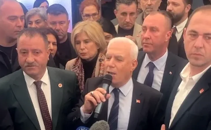 bursa-yildirim-da-gergin-anlar-baskan-bozbey-e-sozlu-ve-fiziki-mudahale-1767704703-56_large