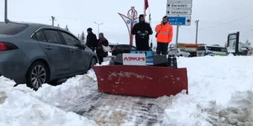 buyuksehirden-karla-mucadelede-robotik-teknoloji-1