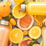 c-vitamininin-fazlasi-bobrek-tasi-icin-risk-1769341652-414_large