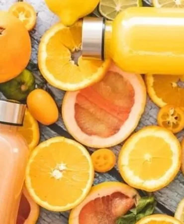 c-vitamininin-fazlasi-bobrek-tasi-icin-risk-1769341652-414_large