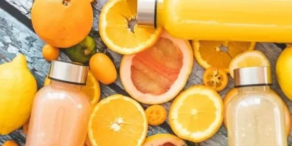 C vitamininin fazlası böbrek taşı için risk!