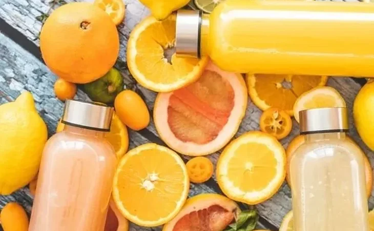 c-vitamininin-fazlasi-bobrek-tasi-icin-risk-1769341652-414_large