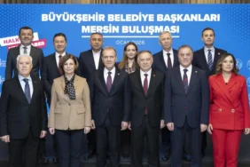 chp-li-baskanlar-mersin-de-bulustu-1768652836-749_large