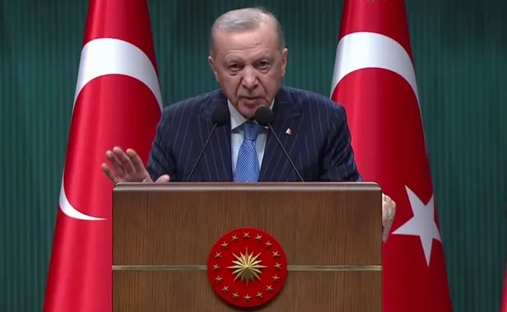 cumhurbaskani-erdogan-oyunlara-gelmeyecegiz-1767632048-990_large