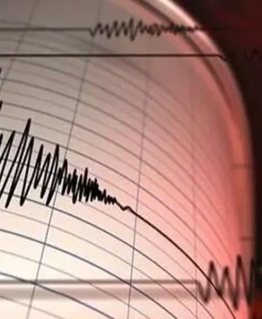 deprem1632724456-446_large