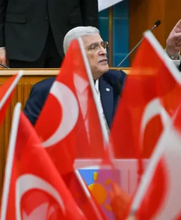 dervisoglu-ndan-suriye-elestirisi-turkiye-yeni-ve-daha-buyuk-beka-sorununa-surukleniyor-1769007210-703_large