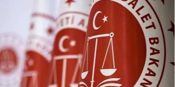 Şüpheli bebek ölümü ve şiddete 5 tutuklama