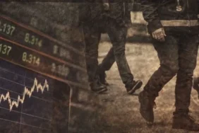 dmcfx-com-operasyonu-6-ilde-26-gozalti-1769771920-148_large