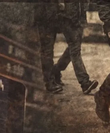 dmcfx-com-operasyonu-6-ilde-26-gozalti-1769771920-148_large