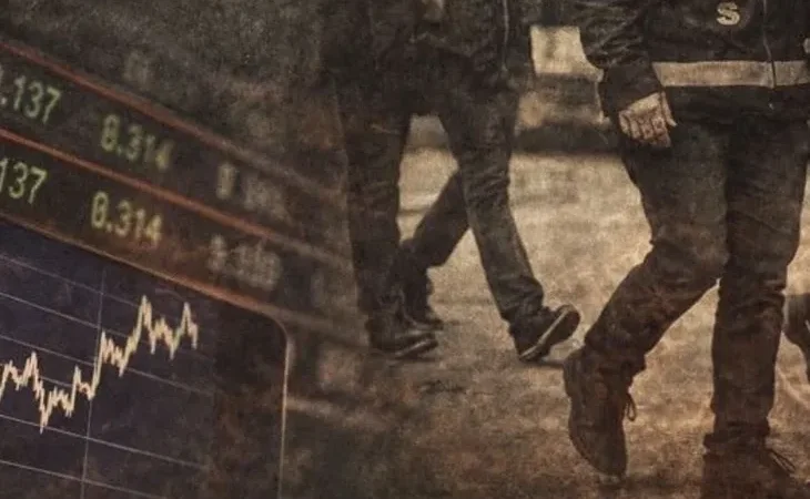 dmcfx-com-operasyonu-6-ilde-26-gozalti-1769771920-148_large