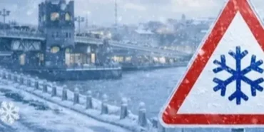 don-ve-buzlanmaya-dikkat-trakya-ile-kiyi-ege-de-kuvvetli-ruzgar-1767674465-141_large