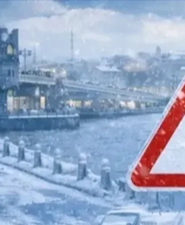 don-ve-buzlanmaya-dikkat-trakya-ile-kiyi-ege-de-kuvvetli-ruzgar-1767674465-141_large