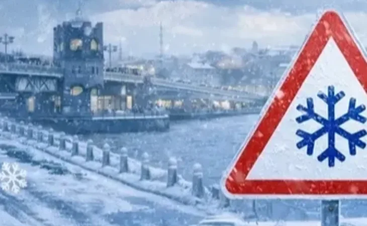 don-ve-buzlanmaya-dikkat-trakya-ile-kiyi-ege-de-kuvvetli-ruzgar-1767674465-141_large