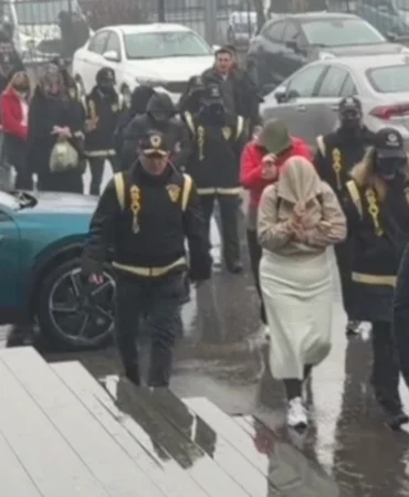 dzce-de-fuhu-operasyonunda-gzaltna-alnan-9-kadn-adliyede_large