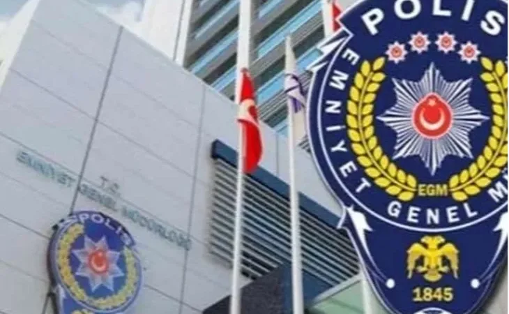 egm-sahte-e-imza-girisimi-engellendi-1754388915-384_large