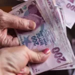 emeklilerin-bayram-ikramiyesi-ne-kadar-olacak-1649157853-35_large