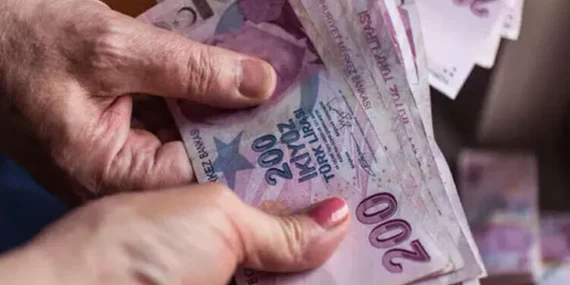 emeklilerin-bayram-ikramiyesi-ne-kadar-olacak-1649157853-35_large