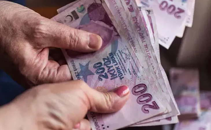 emeklilerin-bayram-ikramiyesi-ne-kadar-olacak-1649157853-35_large