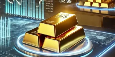 en-yuksek-reel-getiri-kulce-altin-ve-mevduat-faizinde-dolar-ve-hisse-senedi-kaybettirdi-1765206414-523_large