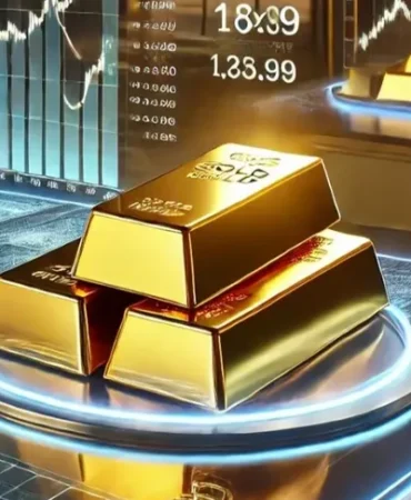 en-yuksek-reel-getiri-kulce-altin-ve-mevduat-faizinde-dolar-ve-hisse-senedi-kaybettirdi-1765206414-523_large