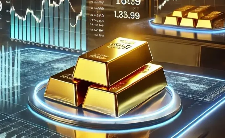 en-yuksek-reel-getiri-kulce-altin-ve-mevduat-faizinde-dolar-ve-hisse-senedi-kaybettirdi-1765206414-523_large