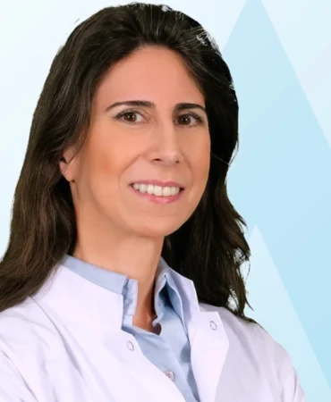 eriskinlerde-bu-6-asiya-dikkat-74485