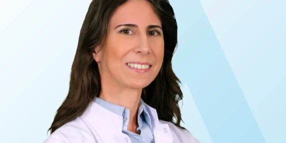 ERİŞKİNLERDE BU 6 AŞIYA DİKKAT!