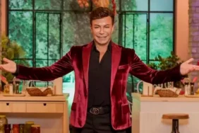 fatih-urek-hayatini-kaybetti-1769796401-392_large