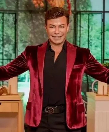 fatih-urek-hayatini-kaybetti-1769796401-392_large