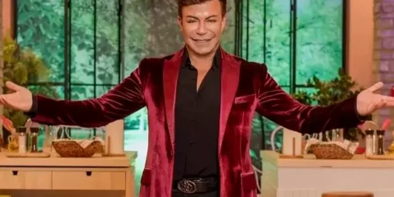 fatih-urek-hayatini-kaybetti-1769796401-392_large