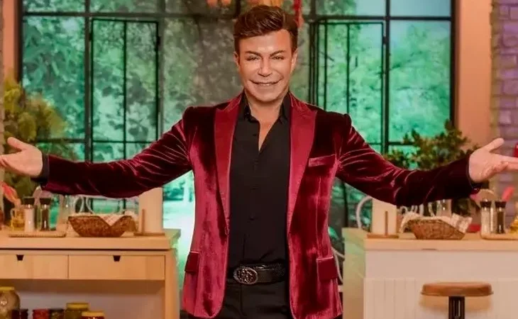 fatih-urek-hayatini-kaybetti-1769796401-392_large