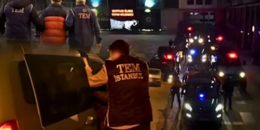 feto-ye-buyuk-darbe-20-gunde-223-supheli-yakalandi-1767679472-145_large