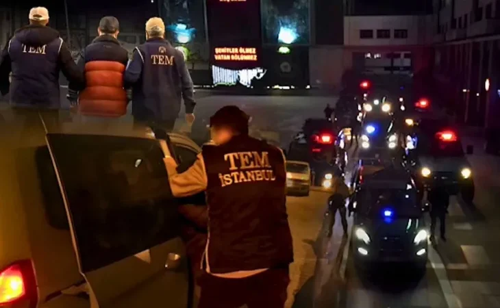 feto-ye-buyuk-darbe-20-gunde-223-supheli-yakalandi-1767679472-145_large