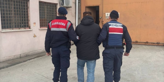 KOCAELİ VALİLİĞİ BASIN AÇIKLAMASI