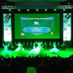 fransa-da-mevlana-ruzgari-esti-1767443379-67_large