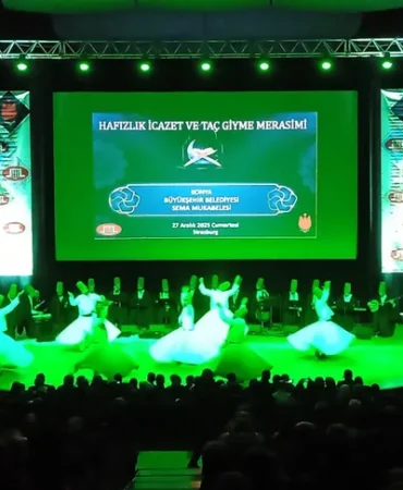 fransa-da-mevlana-ruzgari-esti-1767443379-67_large