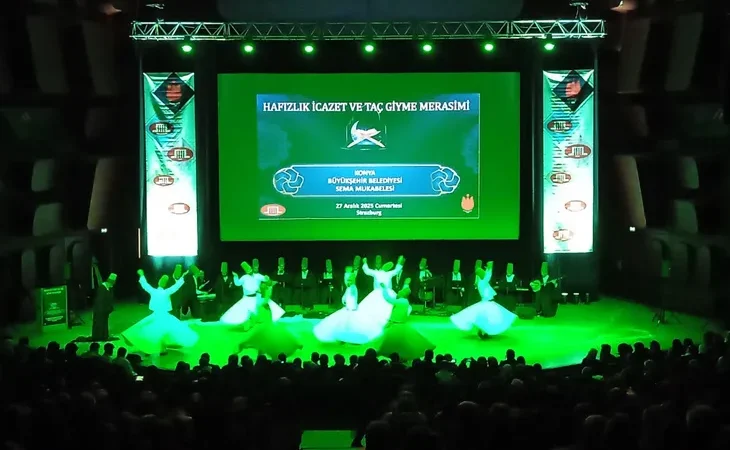 fransa-da-mevlana-ruzgari-esti-1767443379-67_large