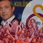 galatasaray-dan-ali-koc-a-sert-tepki-bu-ulkenin-sporu-senden-bikti-1769349865-314_large