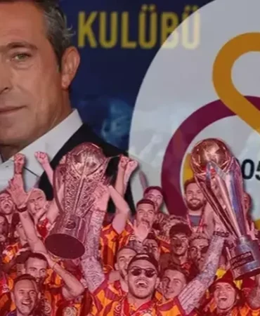 galatasaray-dan-ali-koc-a-sert-tepki-bu-ulkenin-sporu-senden-bikti-1769349865-314_large