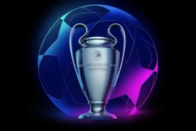 galatasaray-in-play-off-rakibi-belli-oldu-1769792561-273_large