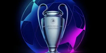 galatasaray-in-play-off-rakibi-belli-oldu-1769792561-273_large