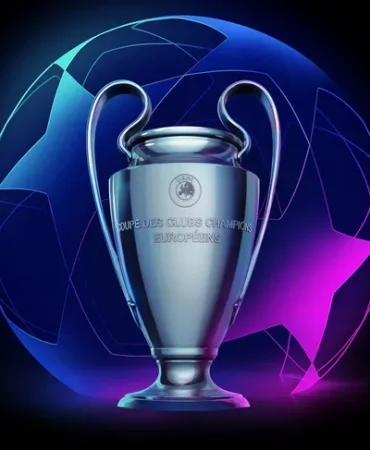 galatasaray-in-play-off-rakibi-belli-oldu-1769792561-273_large