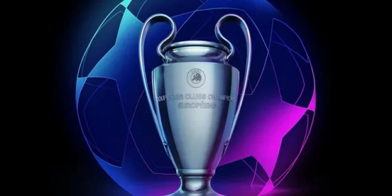 galatasaray-in-play-off-rakibi-belli-oldu-1769792561-273_large